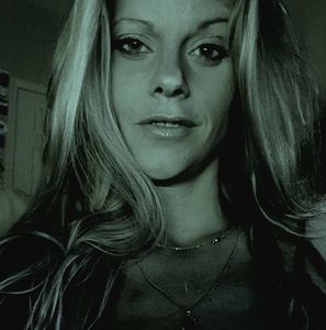 Meet your Posher, Bridgette